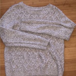 Vintage Tommy Hilfiger sweater